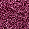 MIYUKI Delica Beads SEED-X0054-DB2118-3