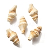 Handmade Porcelain Beads PORC-H013-03-08-1