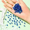 Preciosa® Crystal Beads Y-PRC-BB6-60310-200-4