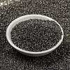MIYUKI Round Rocailles Beads SEED-X0056-RR0650-2