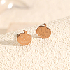 Halloween Fashion Stud Earrings for Women XB1875-1-5