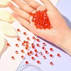 Preciosa® Crystal Beads X-PRC-BB6-90040-200-4
