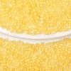 10G Cylinder Seed Beads SEED-YW0003-06D-1