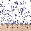 TOHO 11/0 Round Beads X-SEED-TR11-0361-4