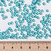 MIYUKI Round Rocailles Beads SEED-JP0009-RR1822-3