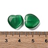 Cat Eye Beads CE-Z002-01G-3