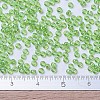 MIYUKI Round Rocailles Beads SEED-JP0008-RR0259-4