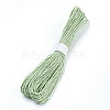 Straw Rope String OCOR-P009-C08-1