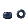 TOHO Round Seed Beads SEED-JPTR11-0705-3