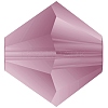 Preciosa® Crystal Beads Y-PRC-BA6-20050-840-1