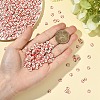 100G Handmade Polymer Clay Nail Art Decoration CLAY-YW0002-56A-4