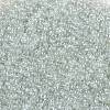 12/0 Glass Seed Beads SEED-US0003-2mm-101-5