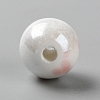 Handmade Porcelain Beads PORC-TAC0008-02H-2