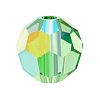 Preciosa® Crystal Beads Y-PRC-BB6-50520-200-1