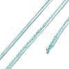 20M Polycotton Braided Cord OCOR-G015-03A-03-1