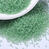 MIYUKI Delica Beads SEED-X0054-DB1414-1