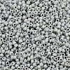 MIYUKI Delica Beads SEED-X0054-DB2281-2