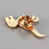 Alloy Brooches JEWB-S011-137G-NR-2