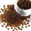 Glass Seed Beads X2-SEED-A004-3mm-13-1