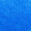 15/0 Transparent Czech Glass Seed Beads SEED-N004-004-02-4