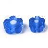 Glass Beads LS-X-GLAA-T019-01-D04-3