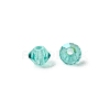 Preciosa® Crystal Beads X-PRC-BA3-50005-200-3