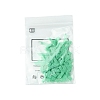 30Pcs Nylon Costume Accessories DIY-FS0008-19P-11