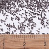 MIYUKI Delica Beads SEED-X0054-DB0454-4