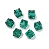 Imitation Austrian Crystal Beads GLAA-R002-02N-1