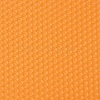 Beeswax Honeycomb Sheets DIY-WH0162-55B-02-2