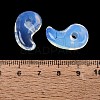Opalite Pendants X-G-S294-07B-21-4