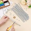 20Pcs Iron Boning FIND-BC0013-86A-3