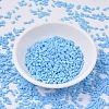 MIYUKI Half TILA Beads X-SEED-J020-HTL0413FR-2