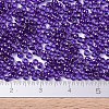 MIYUKI Round Rocailles Beads SEED-X0054-RR0308-4