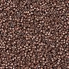 MIYUKI Delica Beads X-SEED-J020-DB0340-3