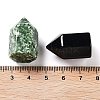 Point Tower Natural Gemstone Home Display Decoration G-Q016-02-3