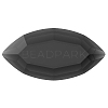 Preciosa® MAXIMA Crystal Fancy Stones X-PRC-FG8-23980-3