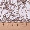 Cylinder Seed Beads SEED-H001-F13-2