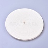 Cotton Twill Tape Ribbons OCOR-TAC0005-06G-2