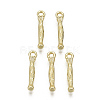 Alloy Pendants PALLOY-S137-001I-NR-1