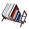 Bamboo Desktop Bookshelves DJEW-WH0816-006-1