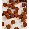 Sealing Wax Particles for Retro Seal Stamp DIY-WH0153-05-1