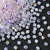 Preciosa® Crystal Beads Y-PRC-BA4-71350-200-4