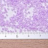 MIYUKI Delica Beads X-SEED-J020-DB0248-4