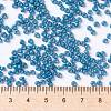 MIYUKI Round Rocailles Beads SEED-X0055-RR4485-4