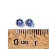 Preciosa® Crystal Beads Y-PRC-BB4-20410-5