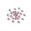 Preciosa® Crystal Beads X-PRC-BA3-20020-4