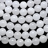 Natural Malaysia Jade Beads Strands G-L645-B01-8mm-01-4