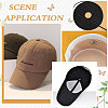 PP Plastic Ribbon DIY-WH0651-06-6