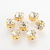 Sew on Rhinestone KK-S324-03A-3